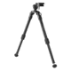 Vanguard EQ-Precision 2A Bipods