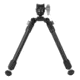 Vanguard EQ-Precision 2A Bipods