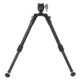 Vanguard EQ-Precision 2A Bipods