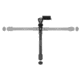 Vanguard EQ-Precision 2A Bipods