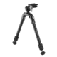 Vanguard EQ-Precision 2A Bipods