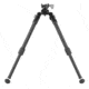 Vanguard Equalizer 2QS Bipods