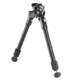 Vanguard Equalizer 2QS Bipods