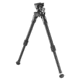 Vanguard Equalizer 2QS Bipods