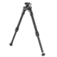 Vanguard Equalizer 2QS Bipods