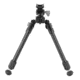 Vanguard Equalizer 2QS Bipods