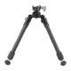 Vanguard Equalizer 2QS Bipods