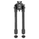 Vanguard Equalizer 2QS Bipods