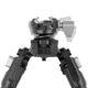 Vanguard Equalizer 2QS Bipods
