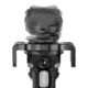 Vanguard Equalizer 2QS Bipods