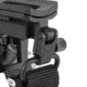 Vanguard Equalizer 2QS Bipods