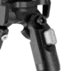 Vanguard Equalizer 2QS Bipods