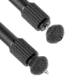Vanguard Equalizer 2QS Bipods