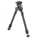 Vanguard Equalizer 2QS Bipods