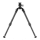 Vanguard Equalizer 2QS Bipods