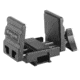 Vanguard Gun Mount Clamp