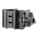 Vanguard Gun Mount Clamp