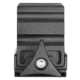 Vanguard Gun Mount Clamp