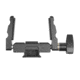 Vanguard Gun Mount Clamp