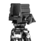 Vanguard Gun Mount Clamp