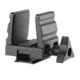 Vanguard Gun Mount Clamp