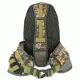 Vanguard Vanguard Hunting Sling Bag-Realtree Camo, Camoflauge Pioneer 1000RT