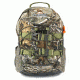 Vanguard Vanguard Hunting Sling Bag-Realtree Camo, Camoflauge Pioneer 1000RT