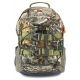 Vanguard Pioneer 1000RT Hunting Sling Bag, 16L, RealTree Xtra Camo