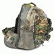 Vanguard Vanguard Hunting Sling Bag-Realtree Camo, Camoflauge Pioneer 1000RT