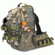 Vanguard Vanguard Hunting Sling Bag-Realtree Camo, Camoflauge Pioneer 1000RT