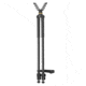Vanguard Quest B62 A Bipod