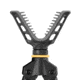Vanguard Quest B62 A Bipod