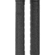 Vanguard Quest B62 A Bipod