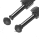 Vanguard Quest B62 A Bipod