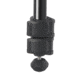 Vanguard Quest B62 A Bipod