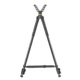 Vanguard Quest B62 A Bipod