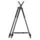 Vanguard Quest T62 C 3-in-1 Tripod