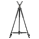 Vanguard Quest T62 C 3-in-1 Tripod