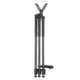 Vanguard Quest T62 C 3-in-1 Tripod