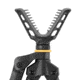 Vanguard Quest T62 C 3-in-1 Tripod