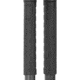 Vanguard Quest T62 C 3-in-1 Tripod