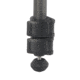 Vanguard Quest T62 C 3-in-1 Tripod