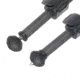 Vanguard Quest T62 C 3-in-1 Tripod