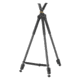 Vanguard Quest T62 C 3-in-1 Tripod