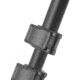 Vanguard Scout M62 A Shooting Monopod