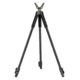 Vanguard Scout T62 A Shooting Tripod