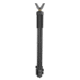 Vanguard Scout T62 A Shooting Tripod