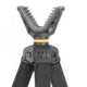 Vanguard Scout T62 A Shooting Tripod