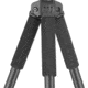 Vanguard Scout T62 A Shooting Tripod