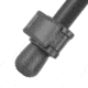 Vanguard Scout T62 A Shooting Tripod